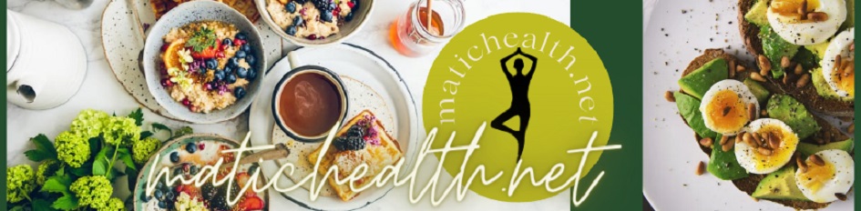 Health Is Wealth | Your Connections Health Solutions